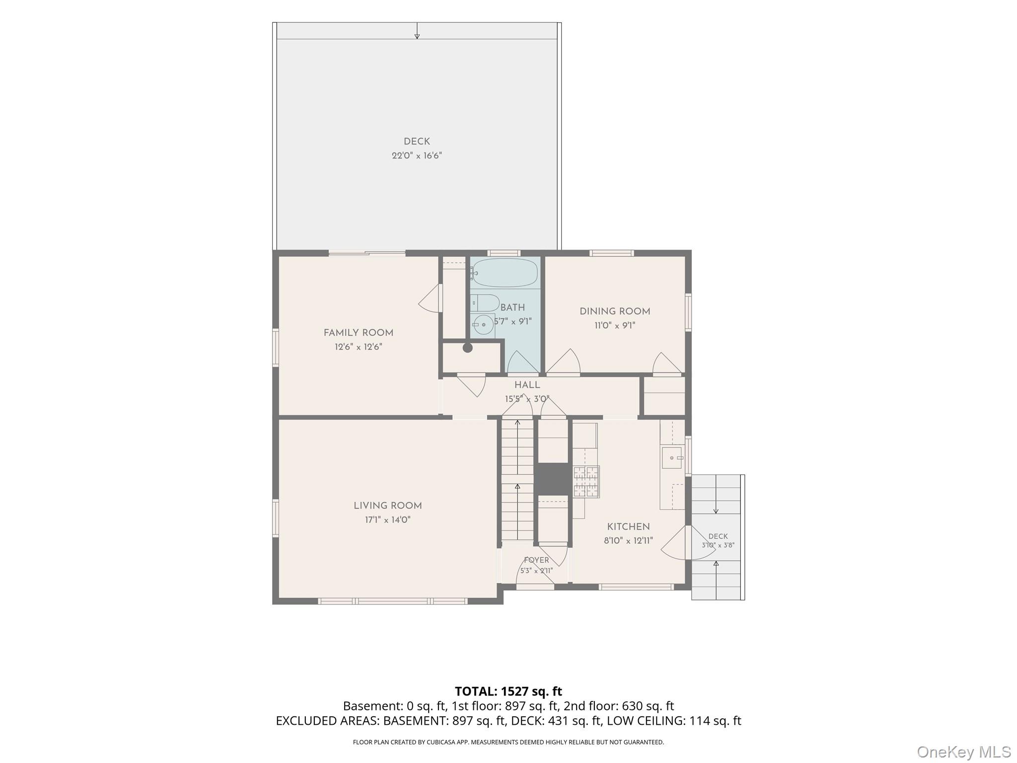 15 Chimney Pot Lane – For Sale photo 32