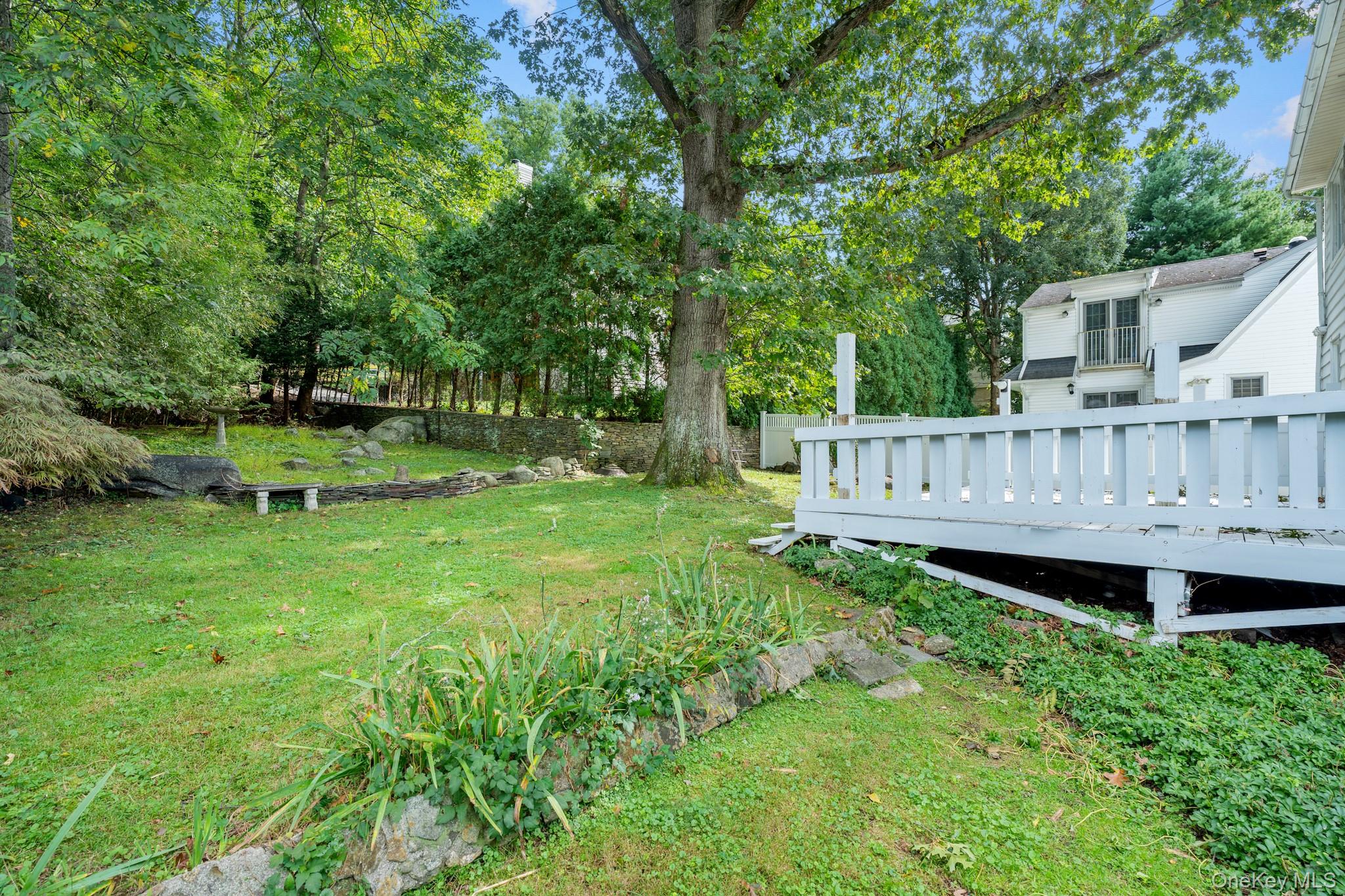 15 Chimney Pot Lane – For Sale photo 28