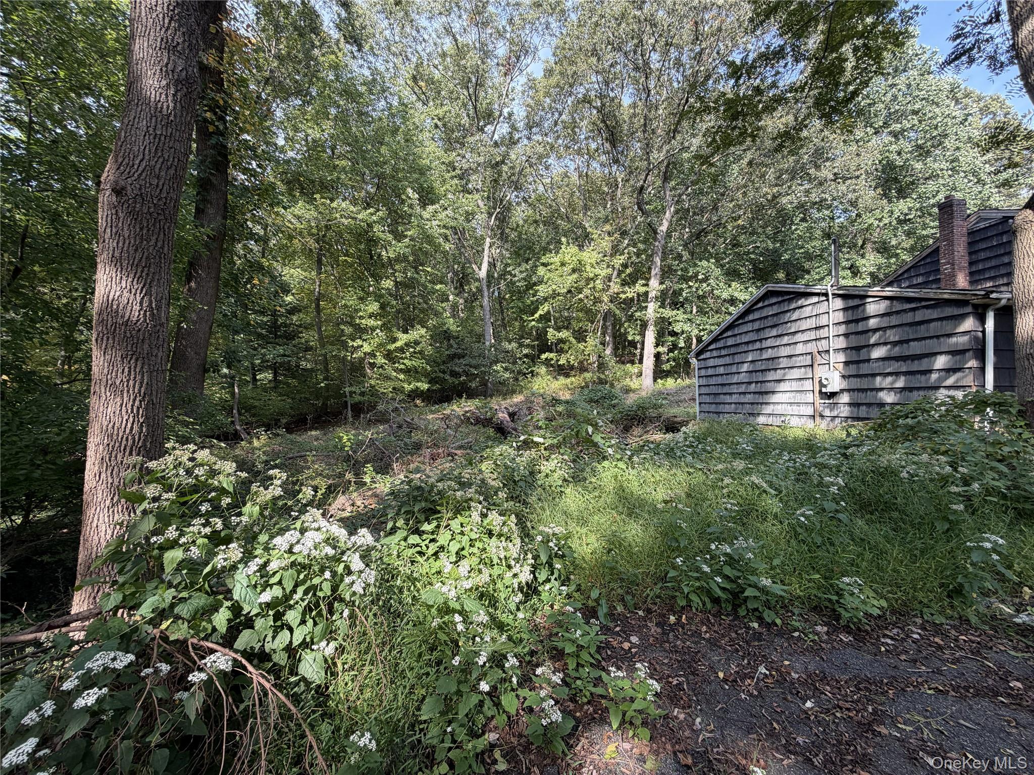 15 Tiffany Road – For Sale photo 5
