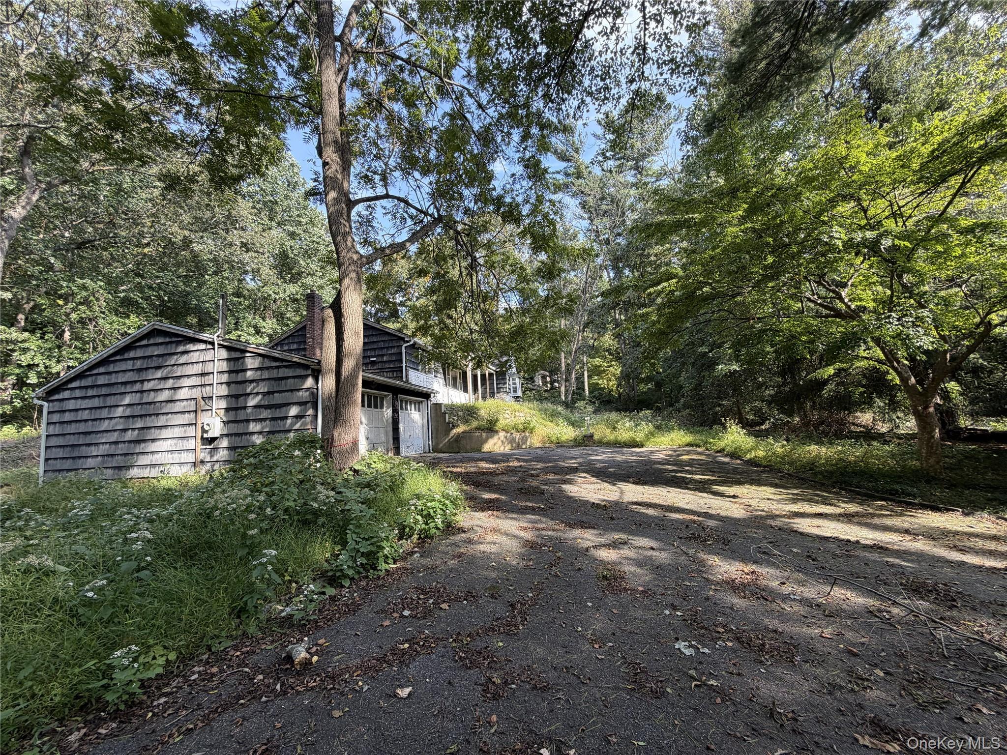 15 Tiffany Road – For Sale photo 6