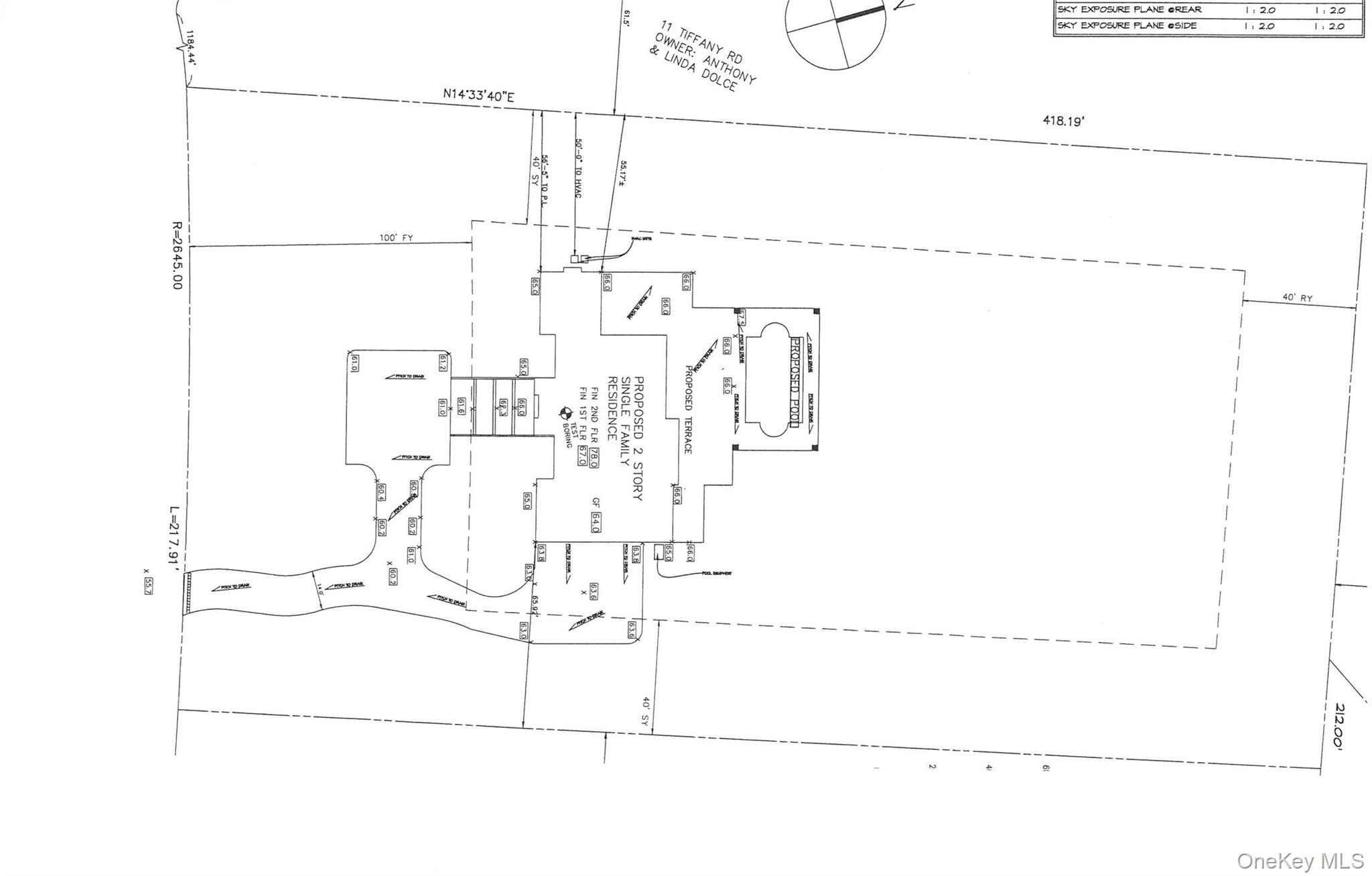 15 Tiffany Road – For Sale
