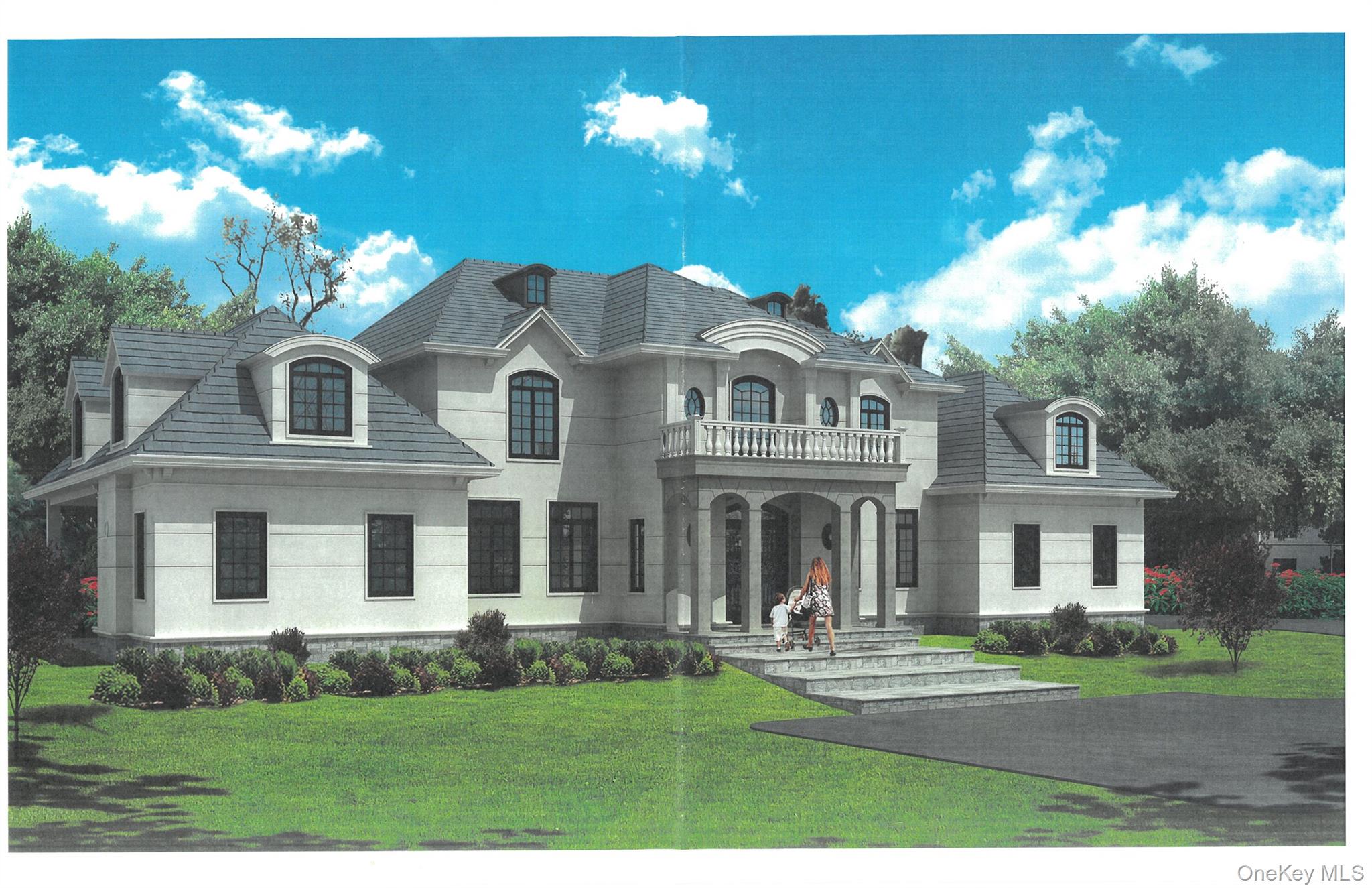 15 Tiffany Road – For Sale photo 2
