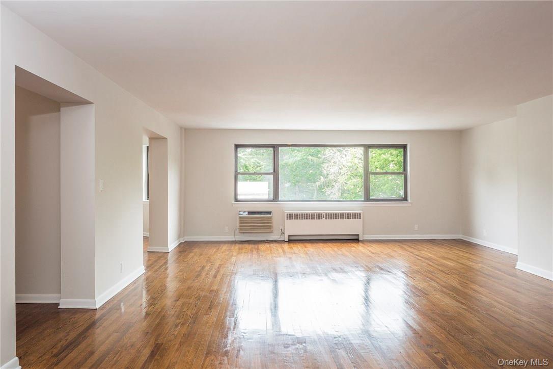 16 Studio Arcade, Unit 3B photo 6