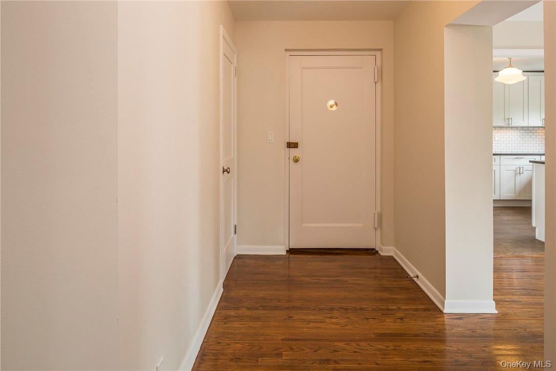 16 Studio Arcade, Unit 3B photo 8