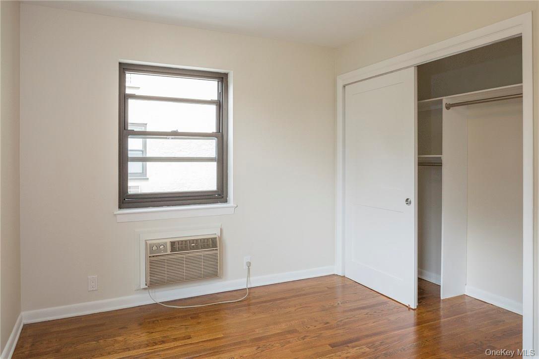 16 Studio Arcade, Unit 3B photo 11