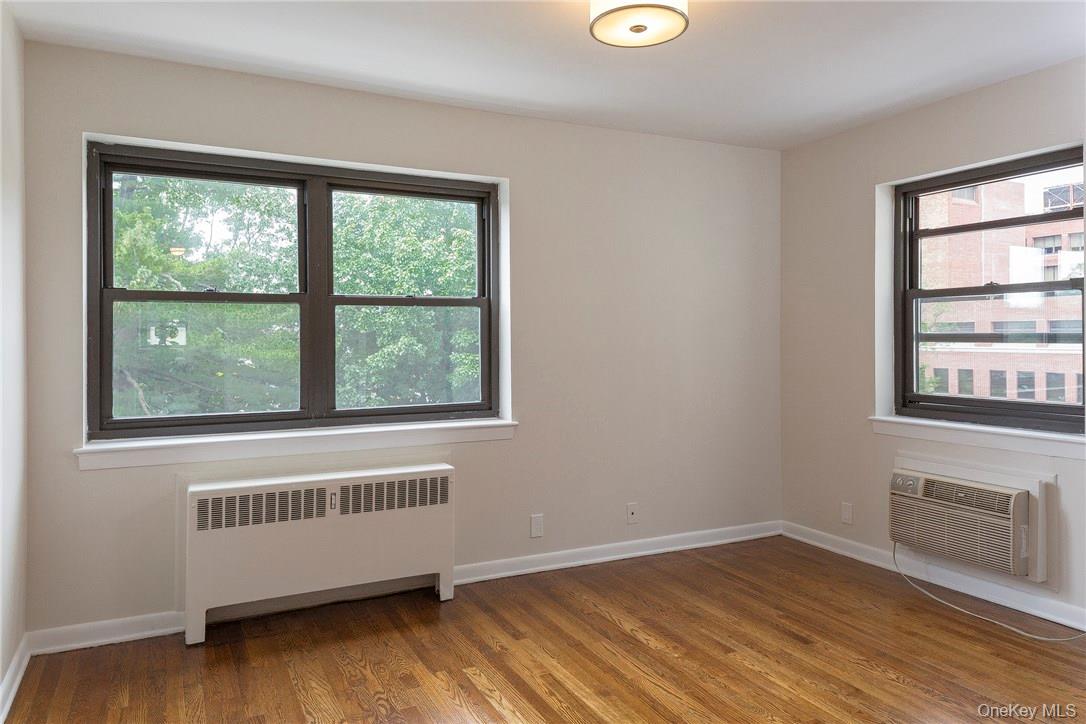 16 Studio Arcade, Unit 3B photo 12