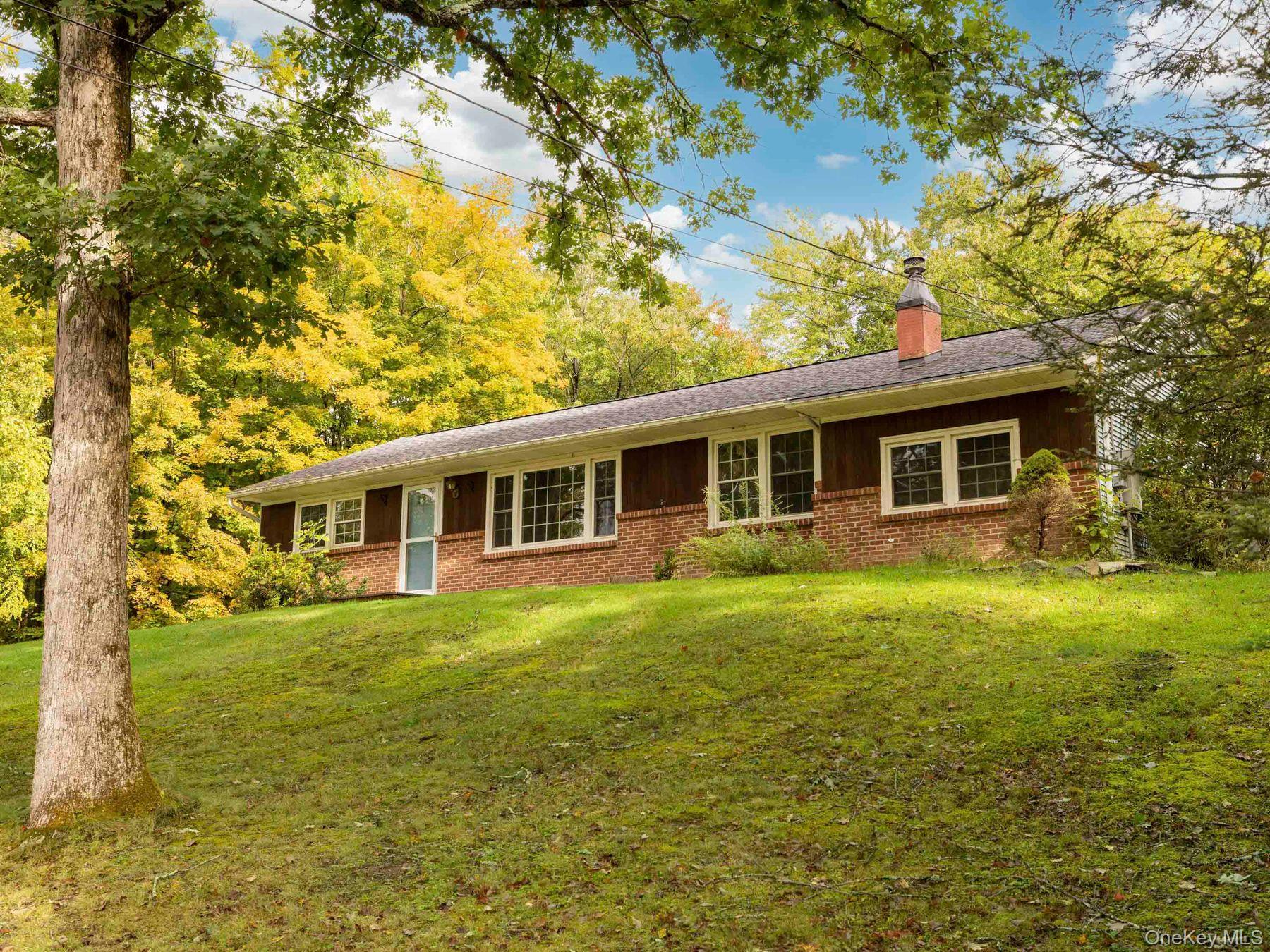 5 Van De Bogart Road – For Sale photo 3