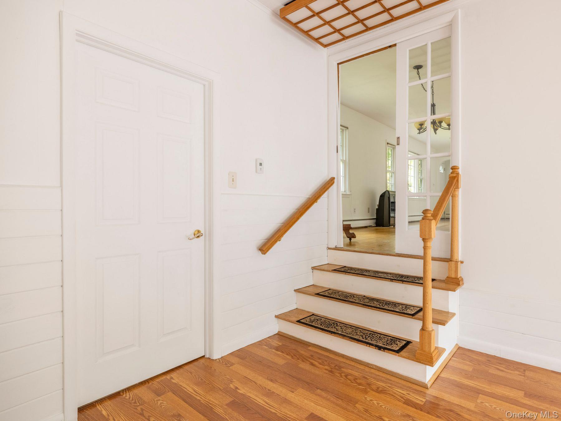 5 Van De Bogart Road – For Sale photo 23