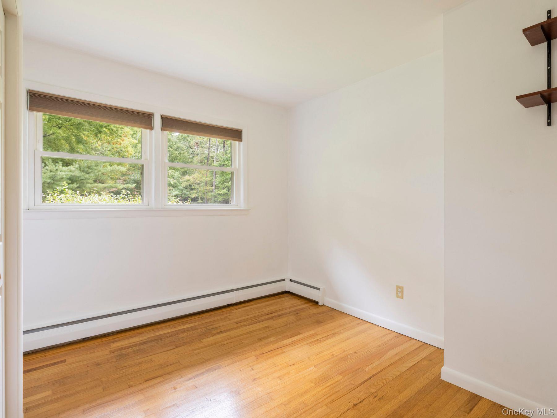 5 Van De Bogart Road – For Sale photo 21