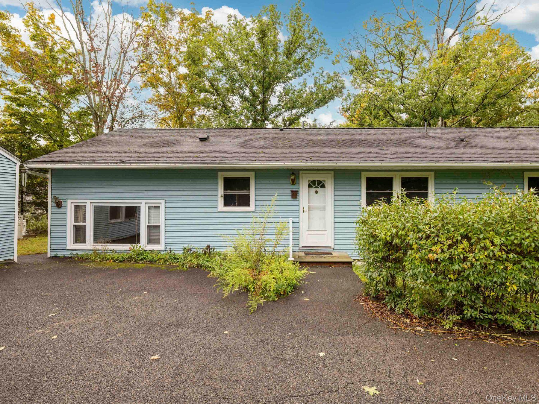 5 Van De Bogart Road – For Sale photo 4