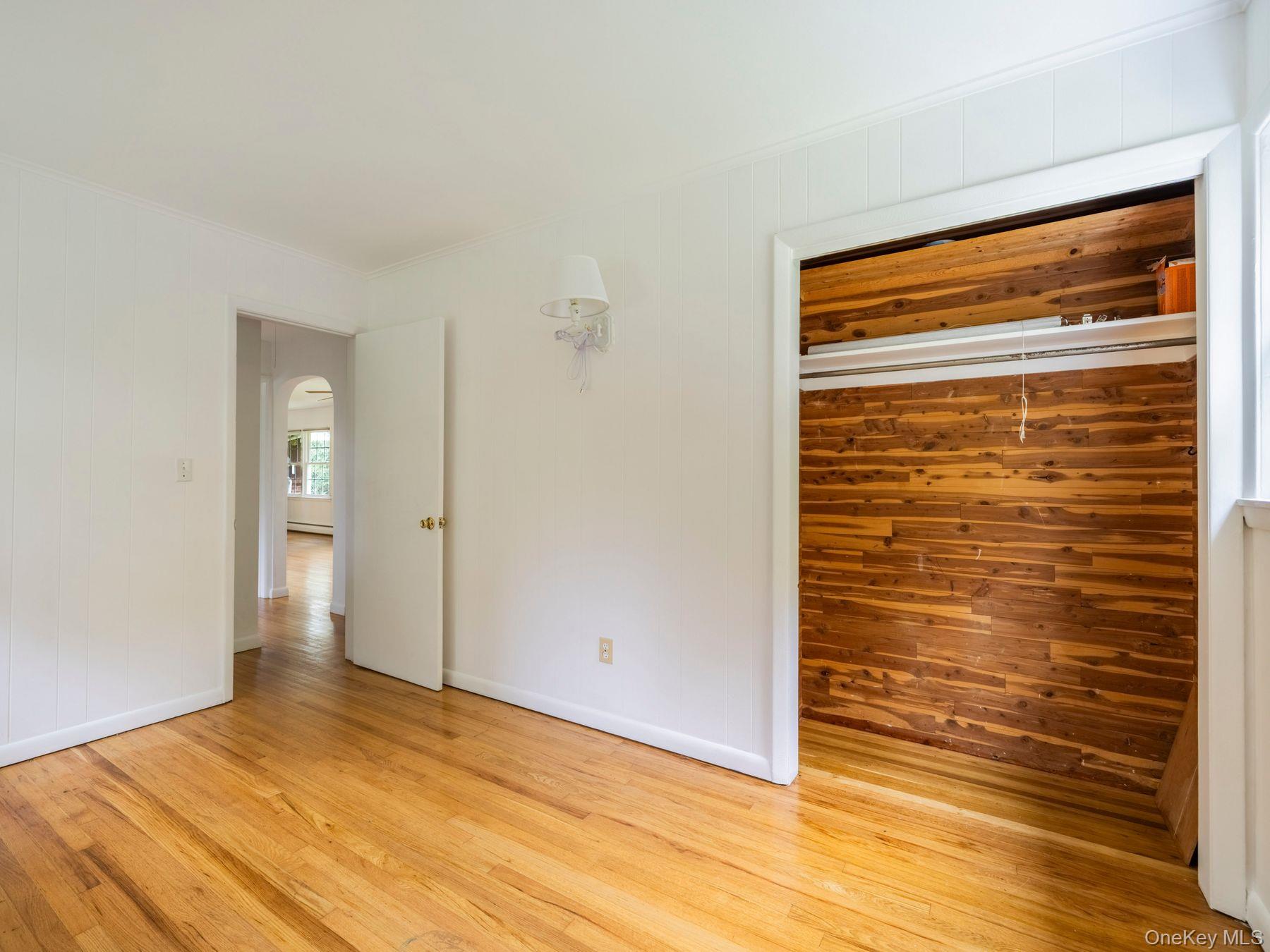 5 Van De Bogart Road – For Sale photo 17