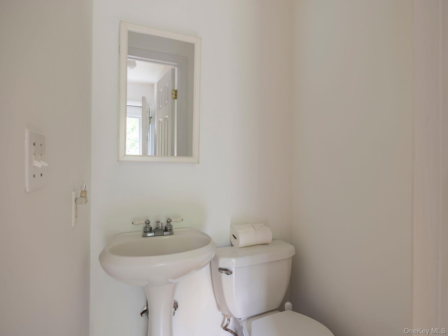 5 Van De Bogart Road – For Sale photo 11