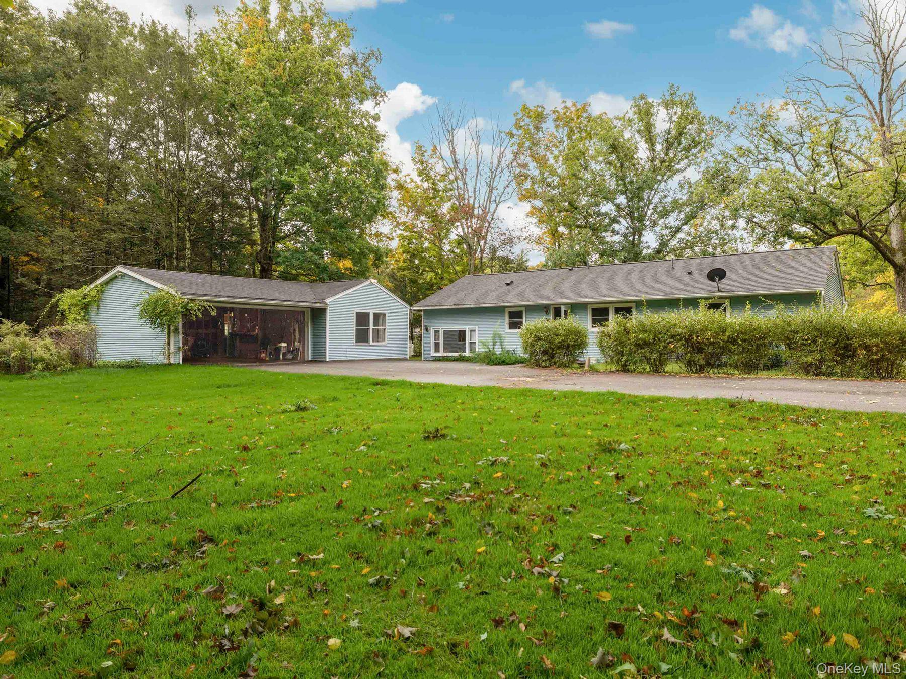 5 Van De Bogart Road – For Sale photo 6