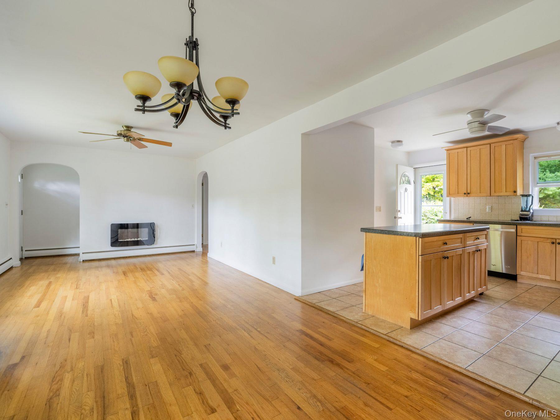 5 Van De Bogart Road – For Sale photo 12