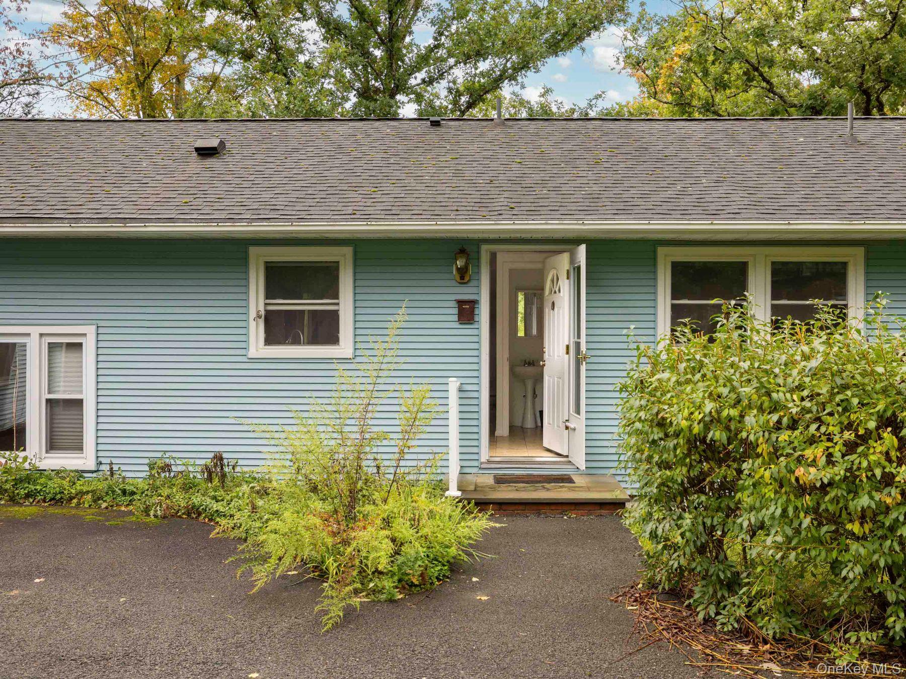 5 Van De Bogart Road – For Sale photo 5
