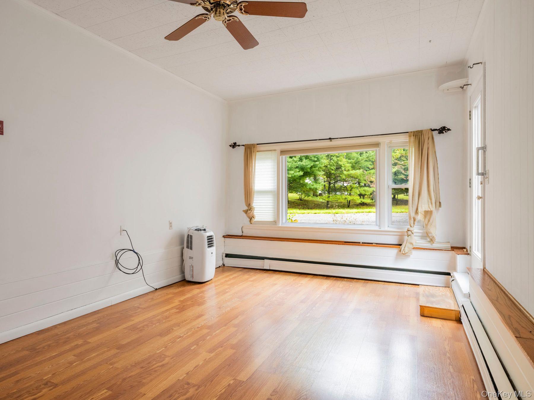 5 Van De Bogart Road – For Sale photo 24