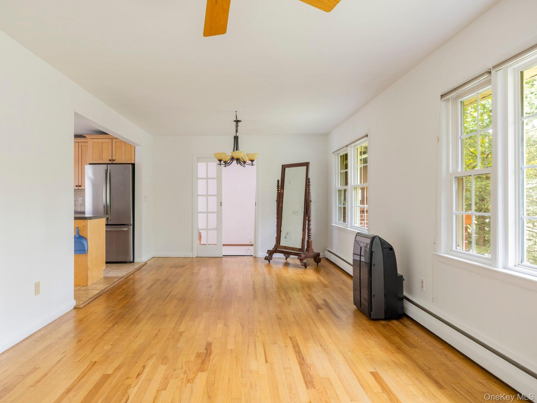5 Van De Bogart Road – For Sale photo 16