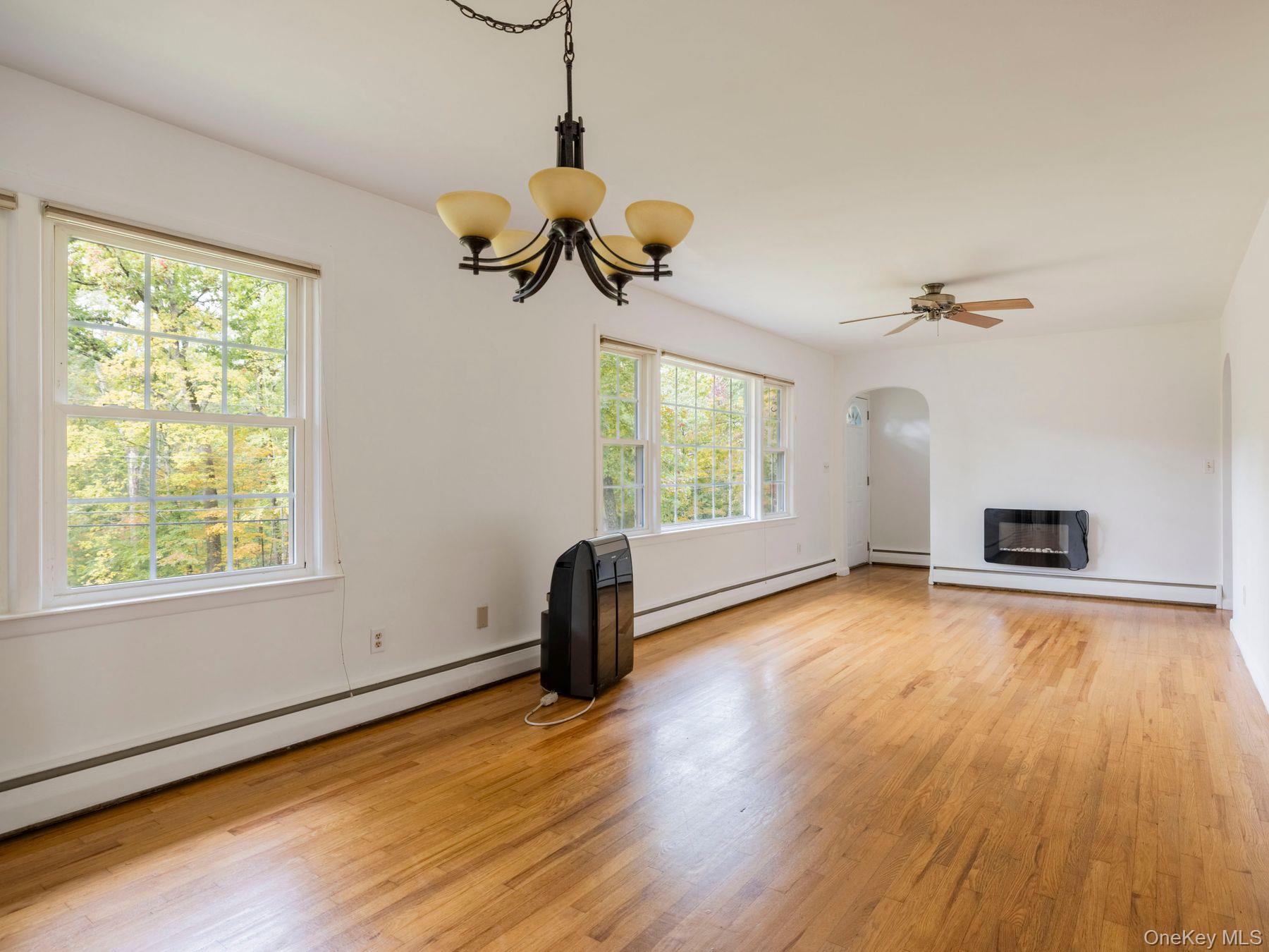5 Van De Bogart Road – For Sale photo 13