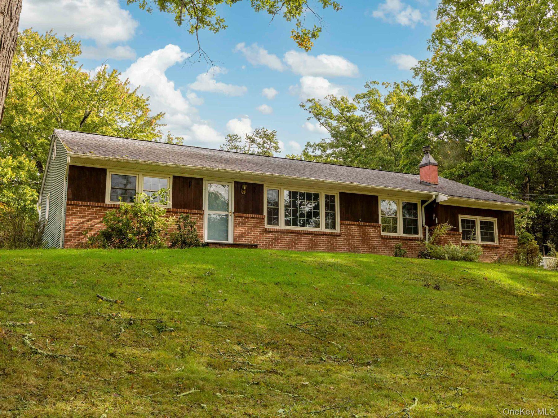 5 Van De Bogart Road – For Sale
