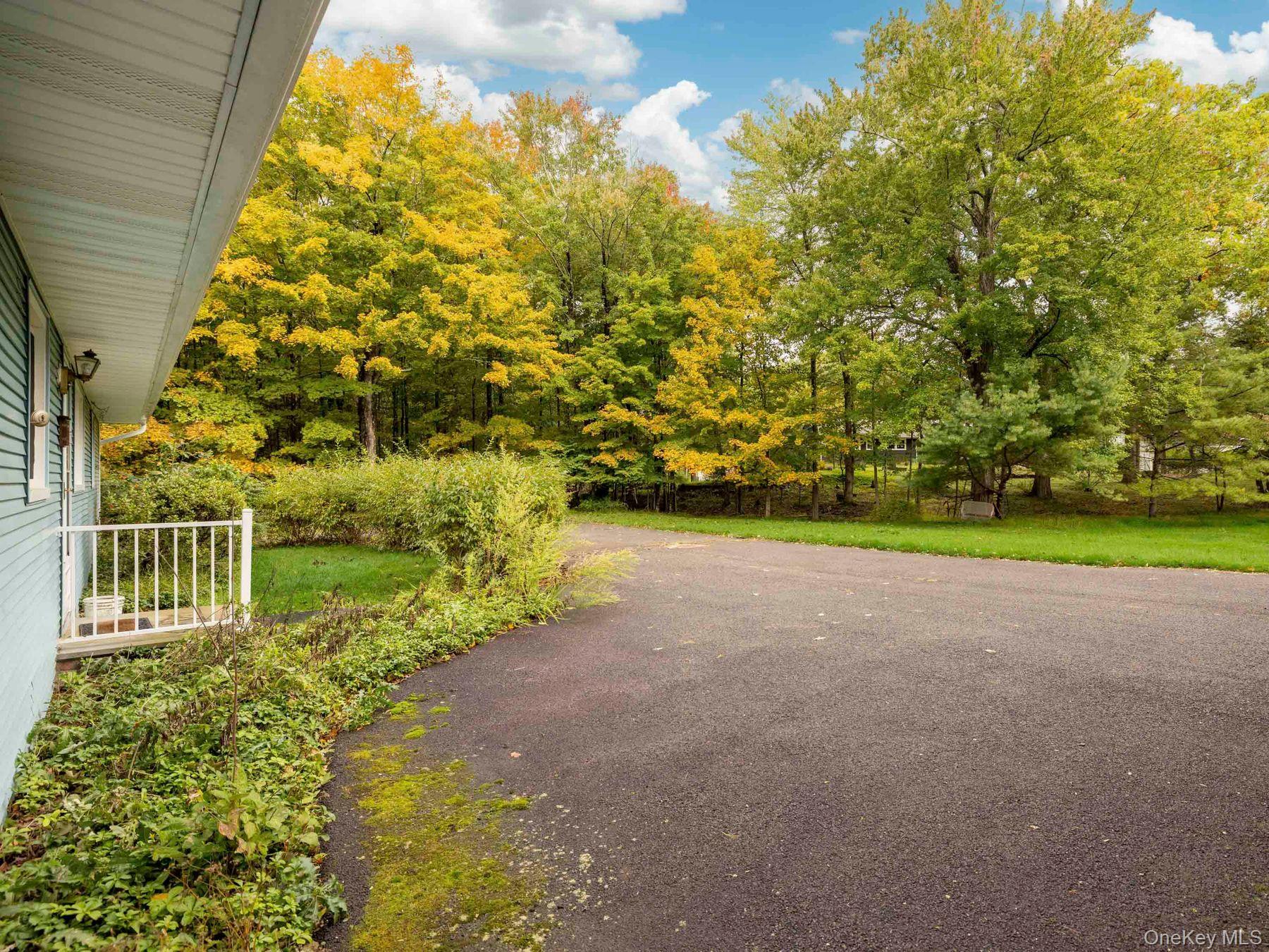5 Van De Bogart Road – For Sale photo 7
