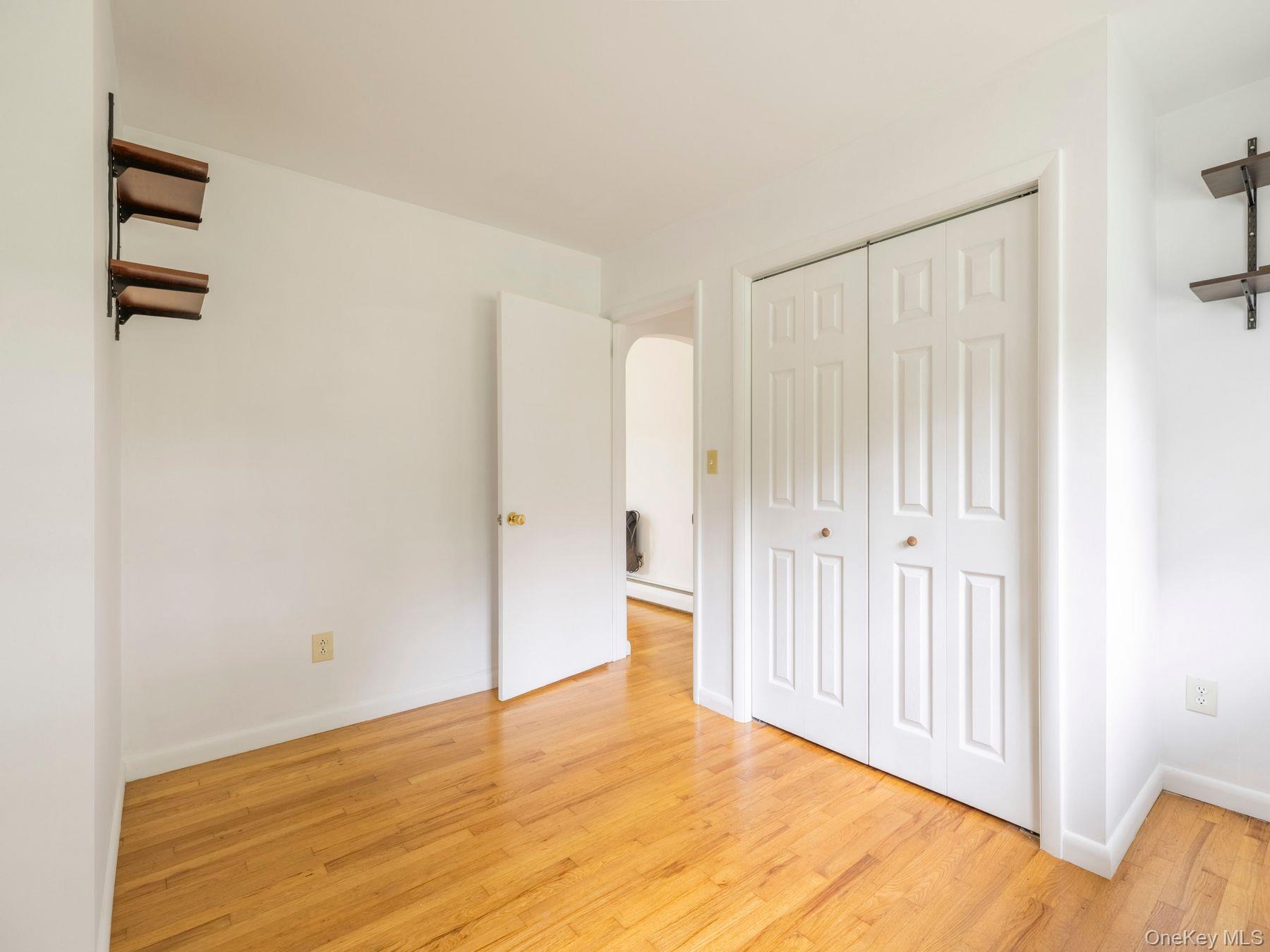 5 Van De Bogart Road – For Sale photo 18