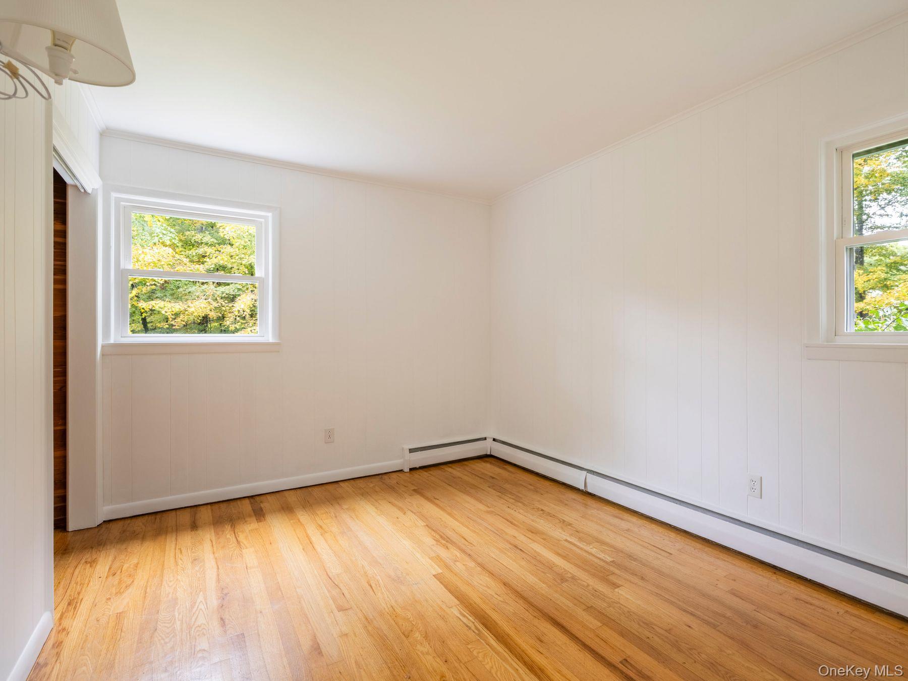 5 Van De Bogart Road – For Sale photo 22