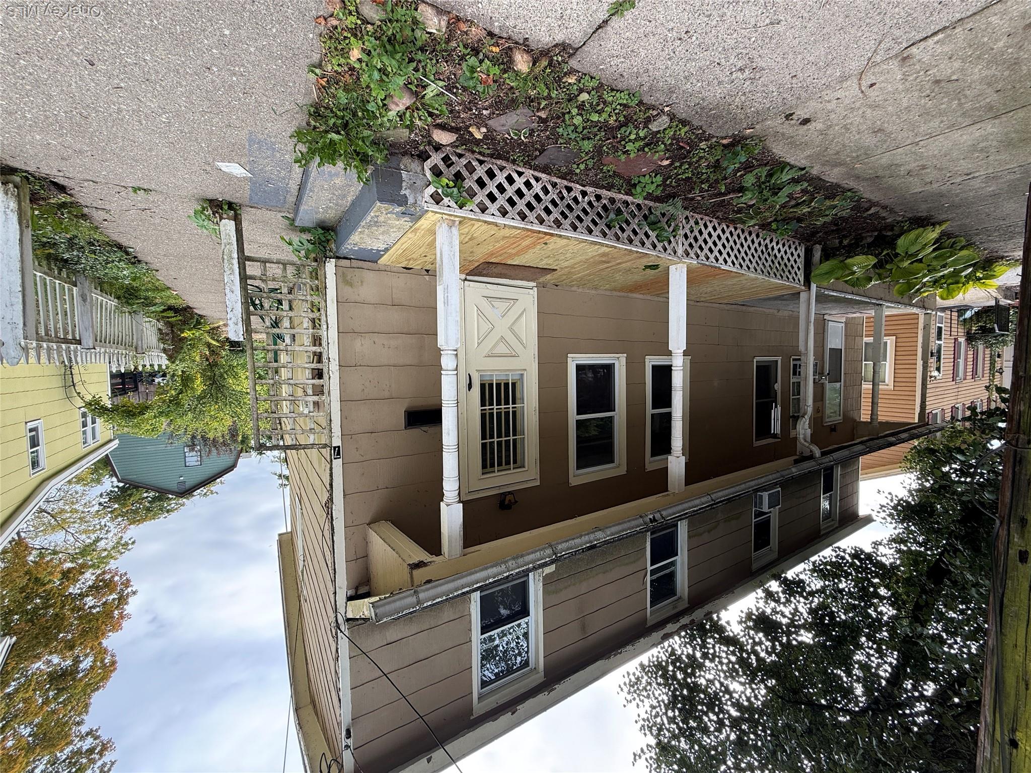 7 Division Street – For Rent