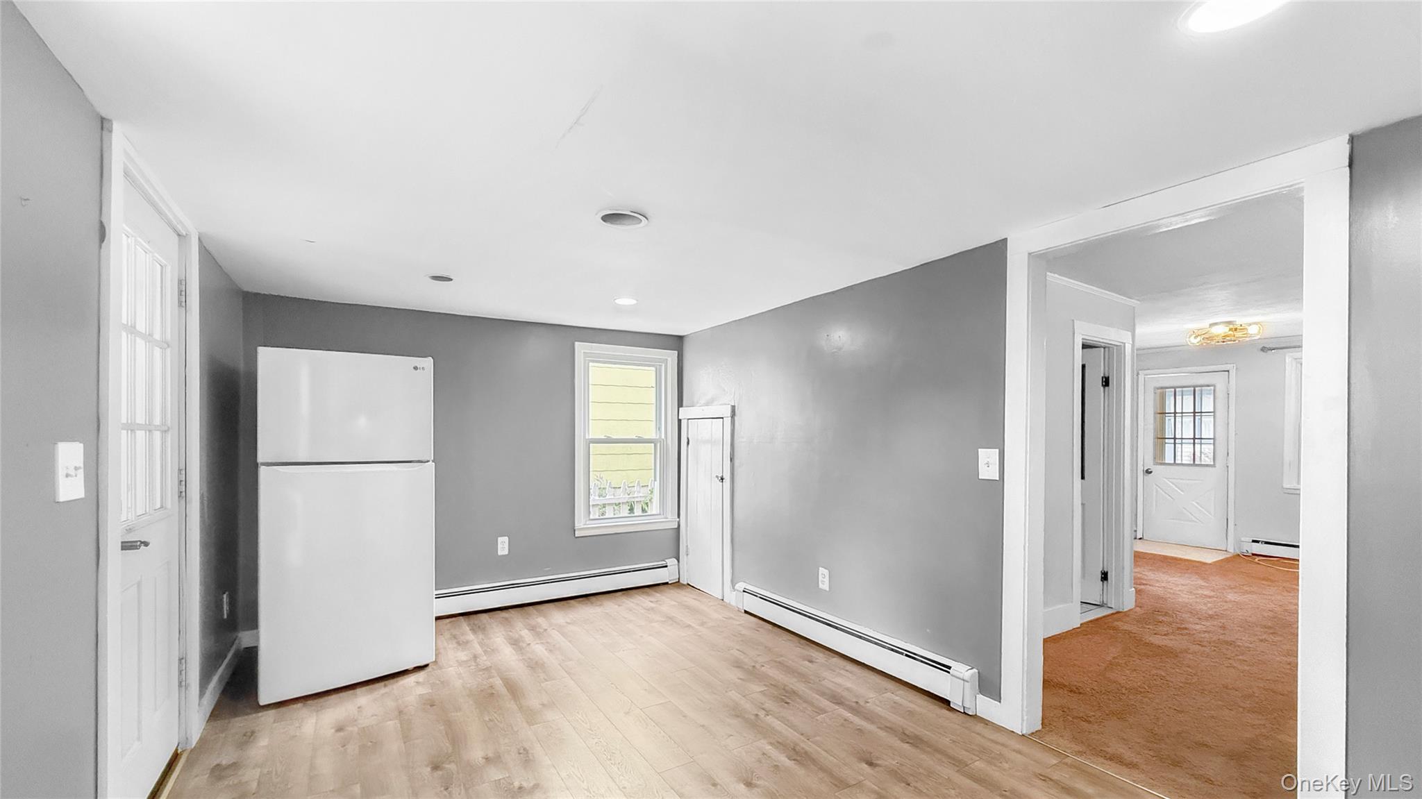 7 Division Street – For Rent photo 6