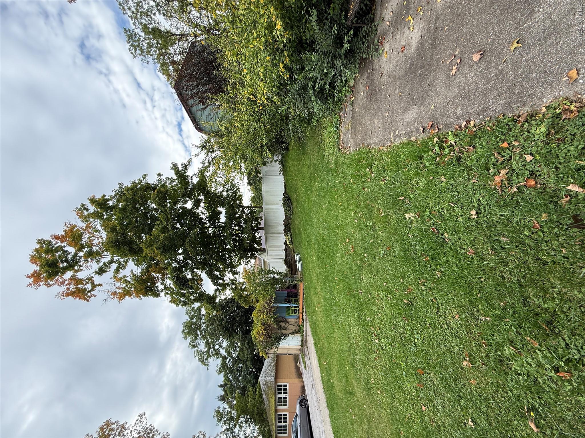 7 Division Street – For Rent photo 9