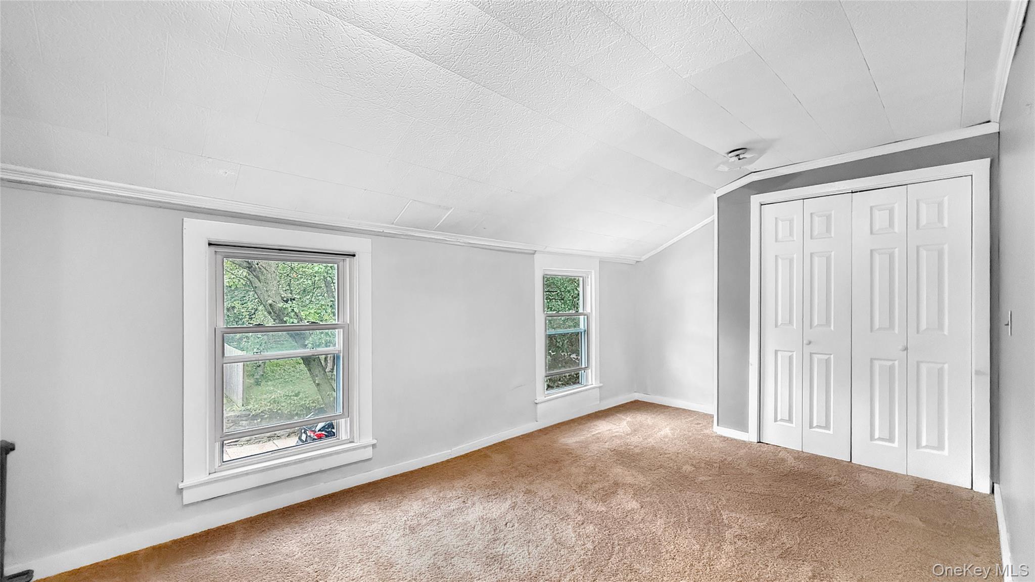 7 Division Street – For Rent photo 4