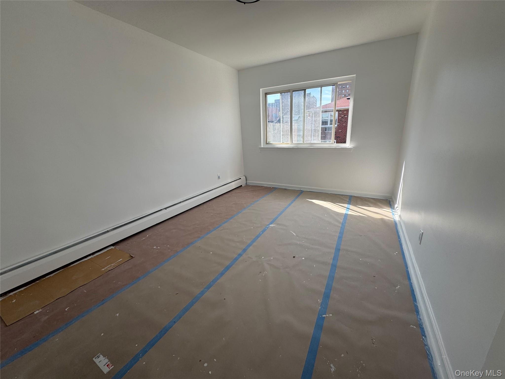 21-20 Broadway, Unit 2