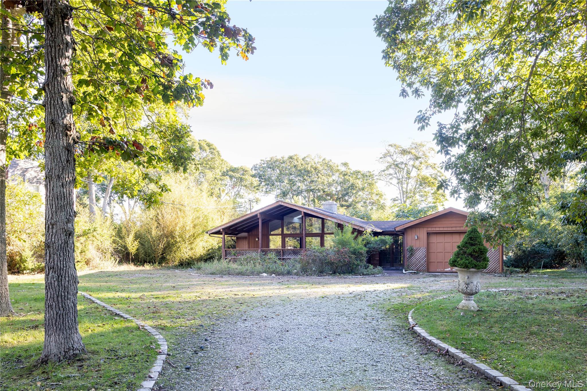 15 Nautilus Drive – For Sale