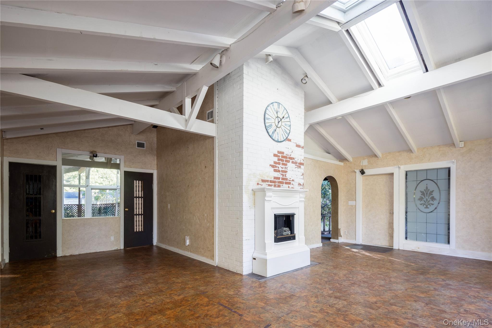 15 Nautilus Drive – For Sale photo 5