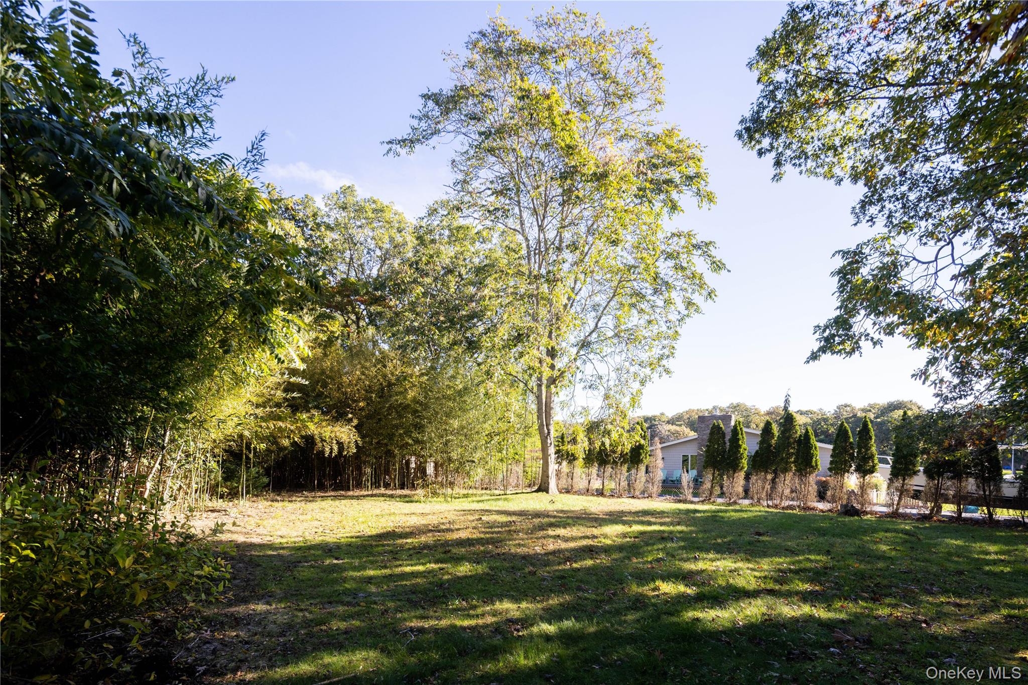 15 Nautilus Drive – For Sale photo 16