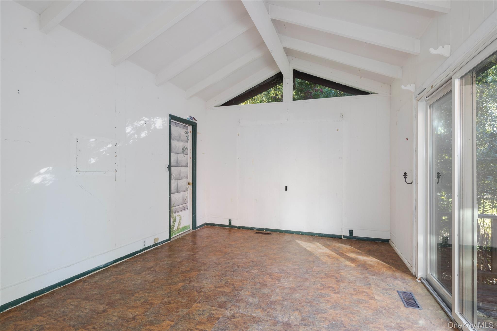 15 Nautilus Drive – For Sale photo 9