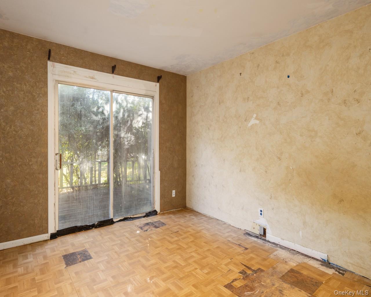 15 Nautilus Drive – For Sale photo 11
