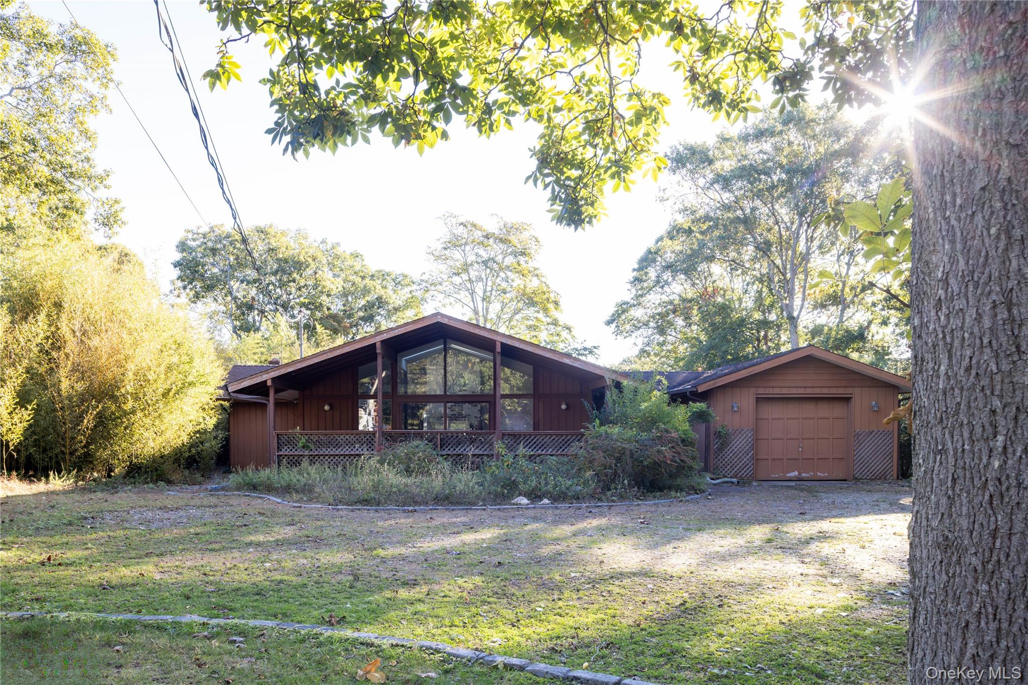 15 Nautilus Drive – For Sale photo 2