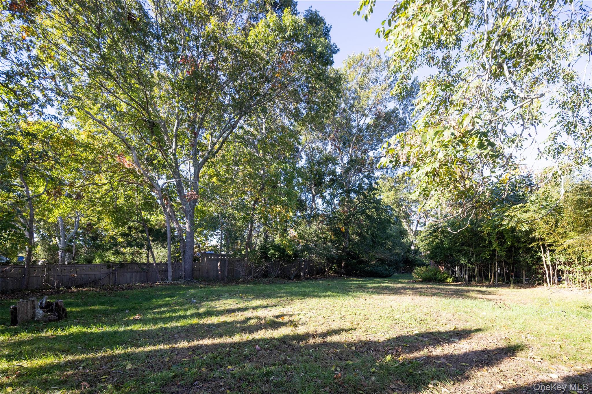 15 Nautilus Drive – For Sale photo 17