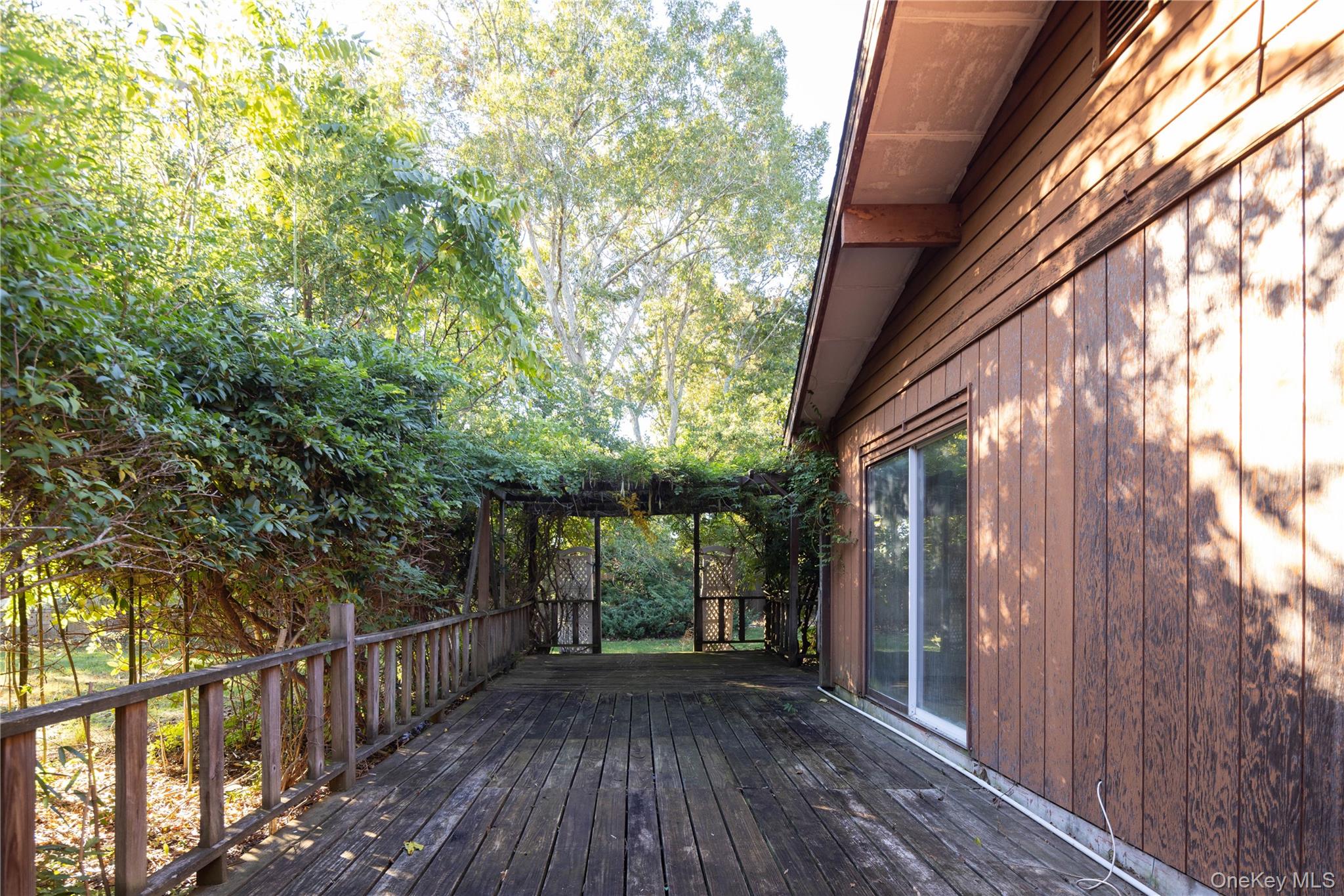 15 Nautilus Drive – For Sale photo 15