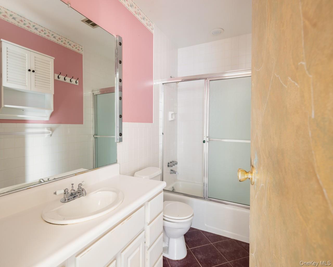 15 Nautilus Drive – For Sale photo 12