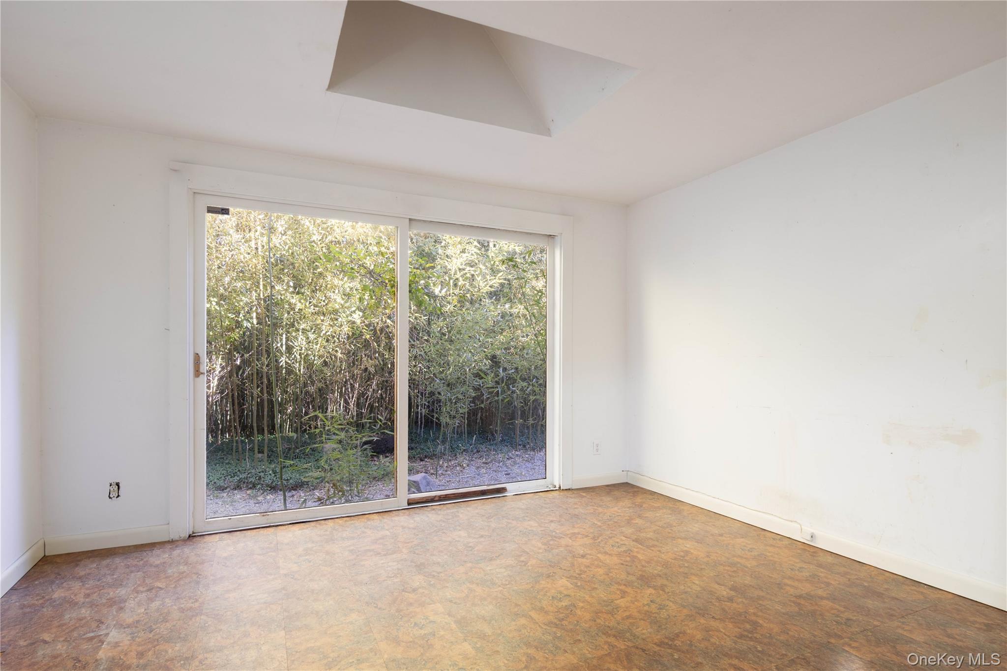 15 Nautilus Drive – For Sale photo 8