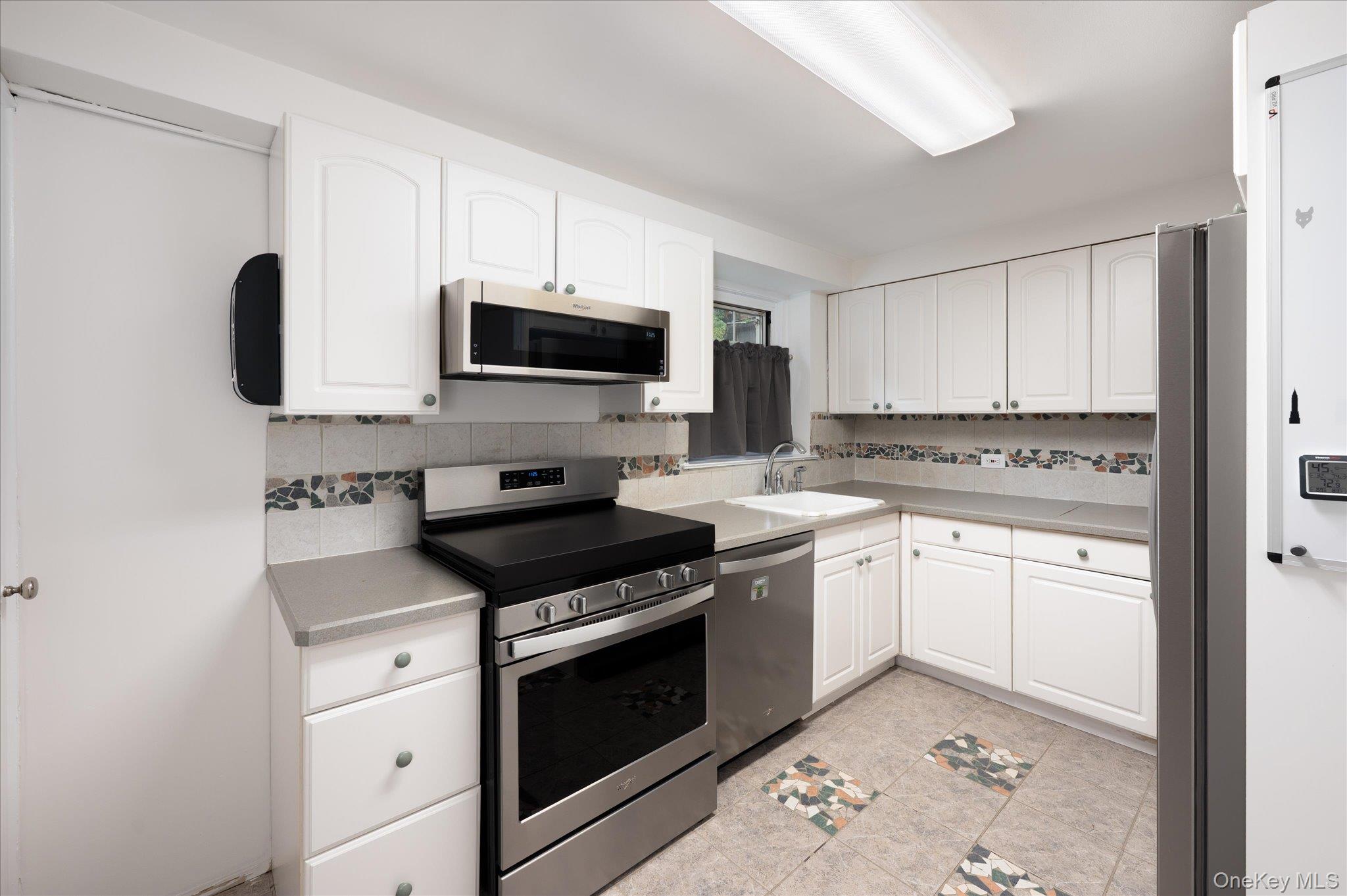 52 Underhill Road, Unit #ML photo 10