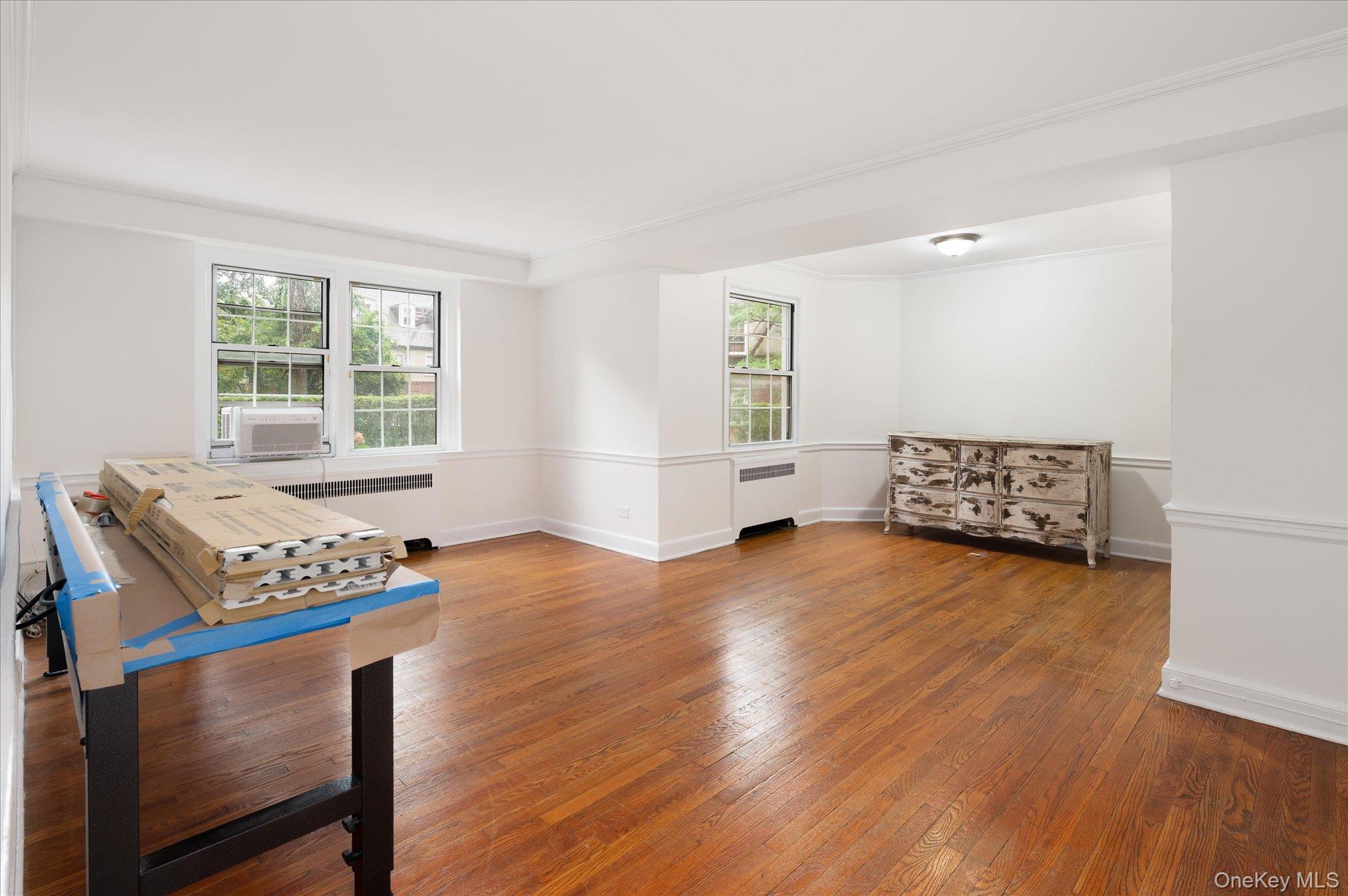 52 Underhill Road, Unit #ML photo 14