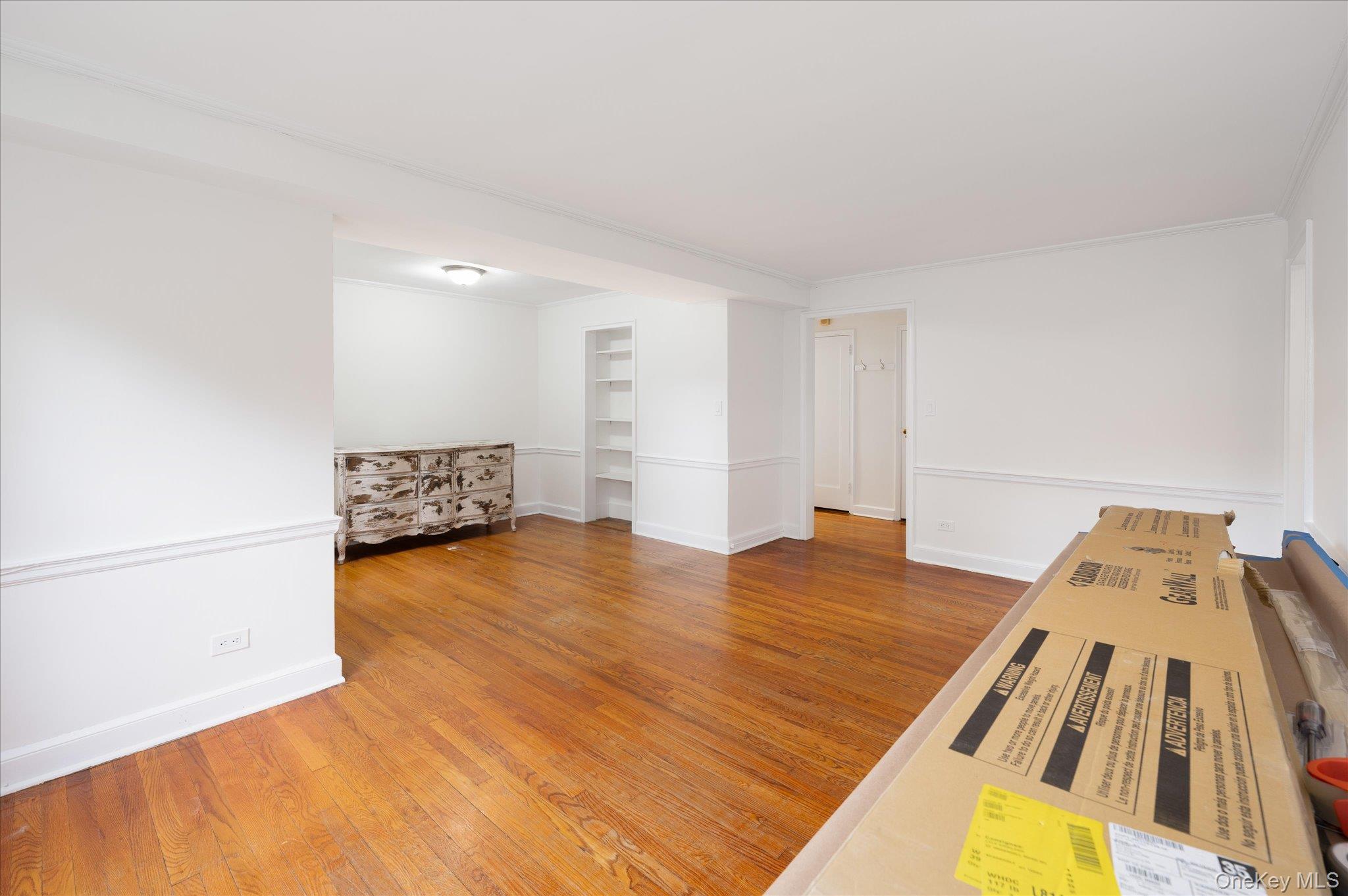 52 Underhill Road, Unit #ML photo 16