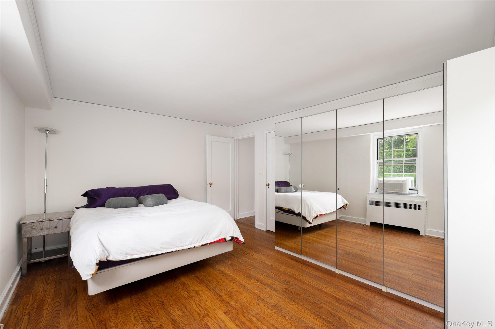 52 Underhill Road, Unit #ML photo 23