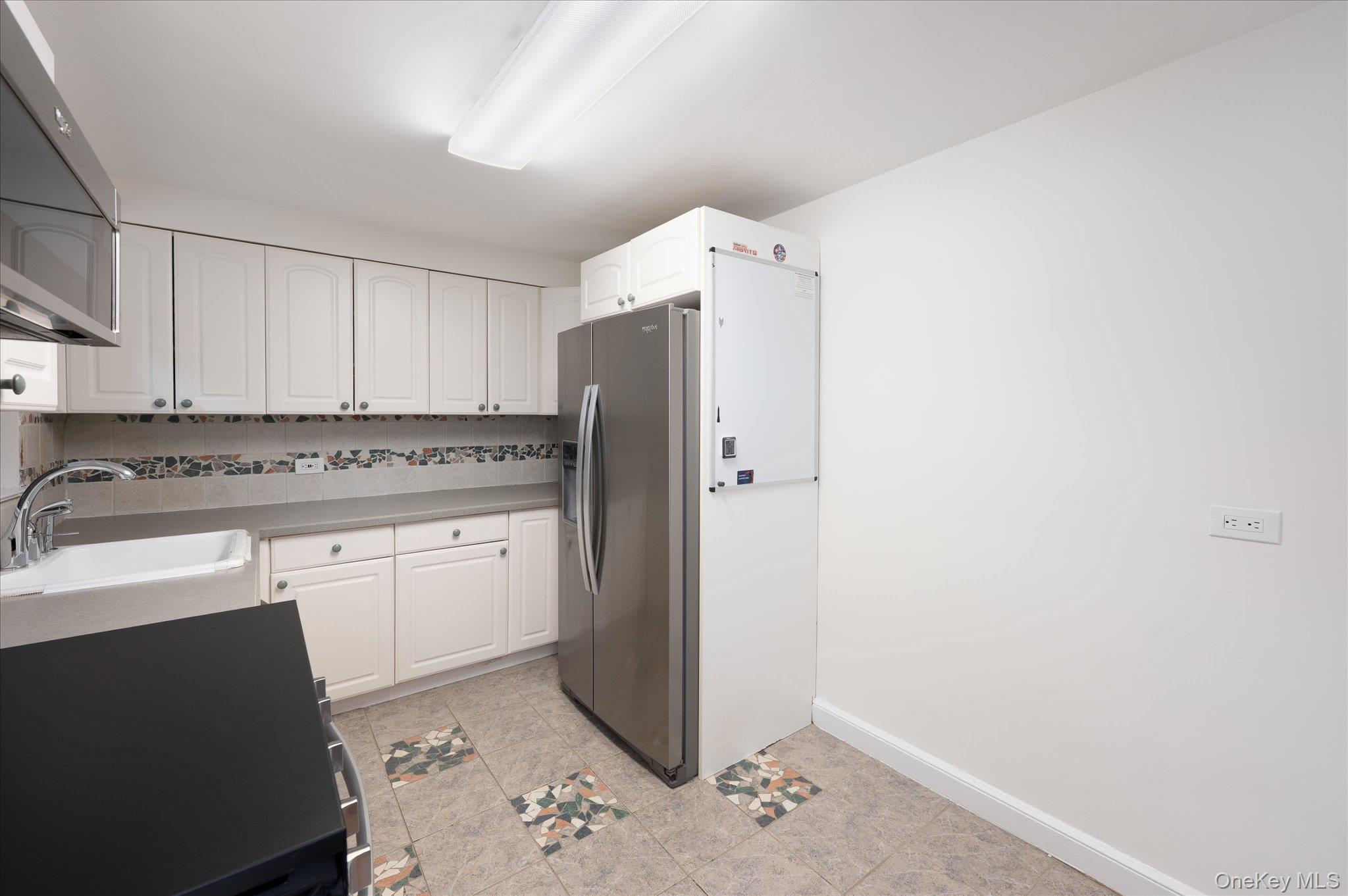52 Underhill Road, Unit #ML photo 13