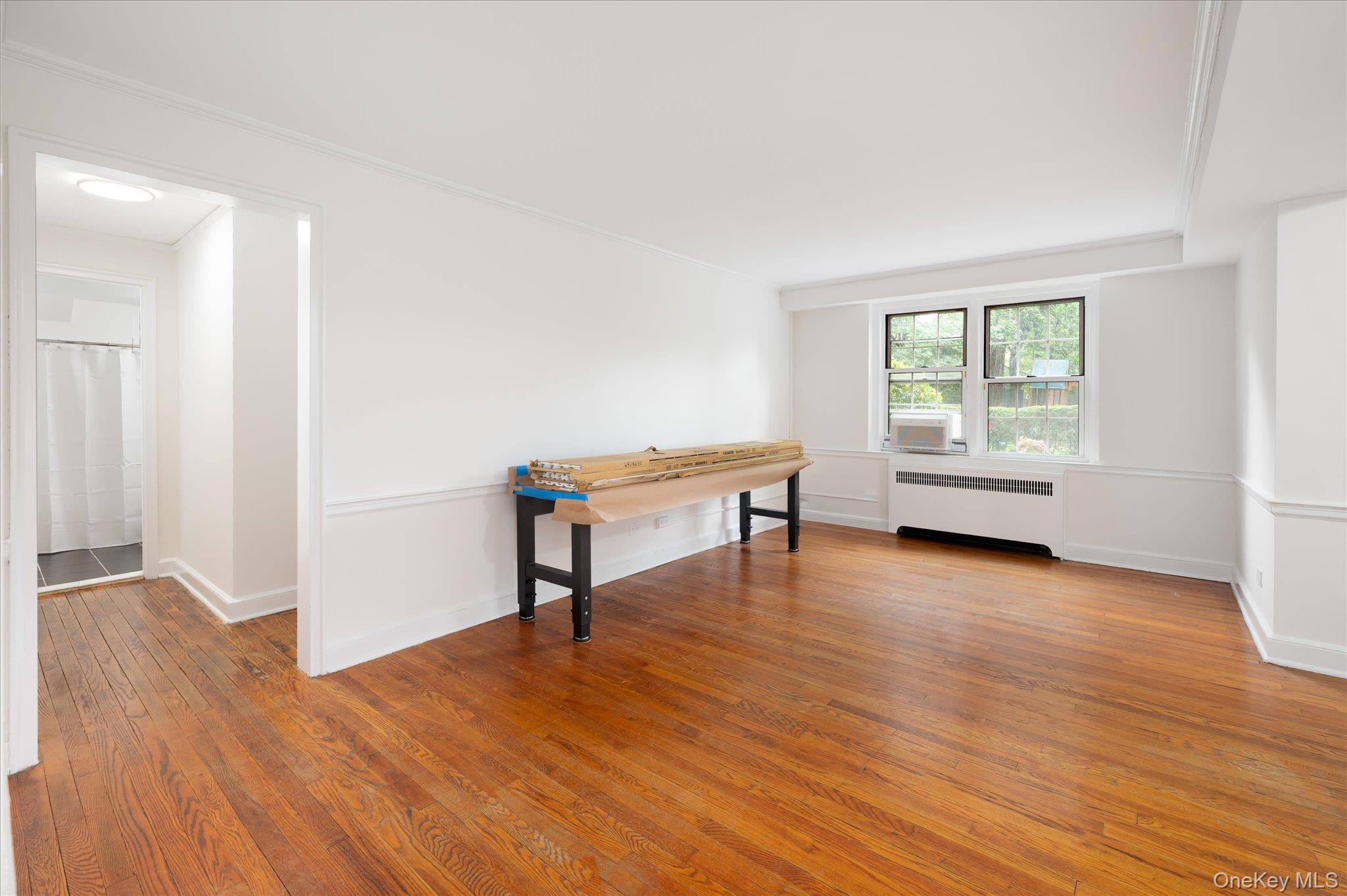 52 Underhill Road, Unit #ML photo 15