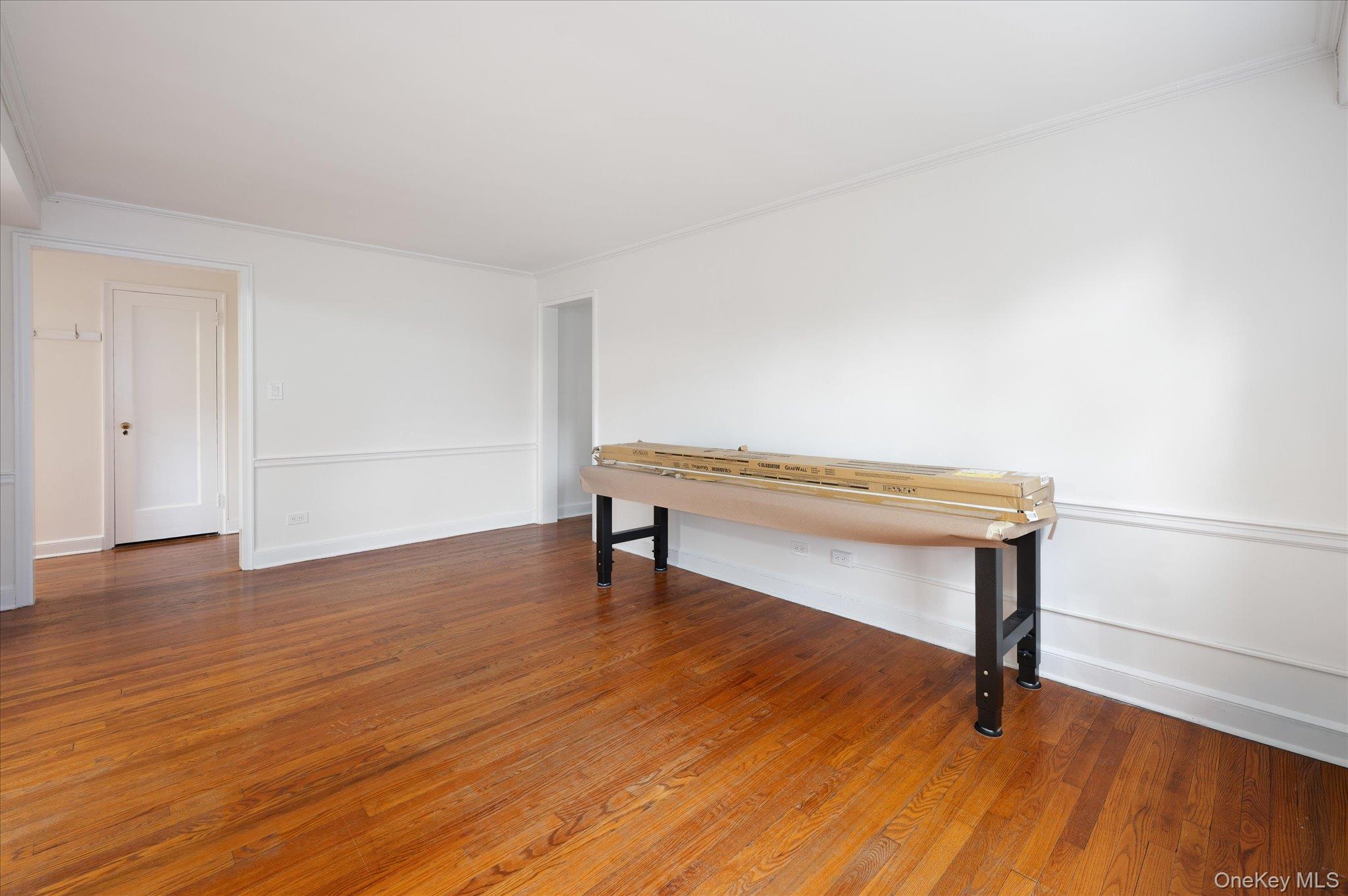 52 Underhill Road, Unit #ML photo 18