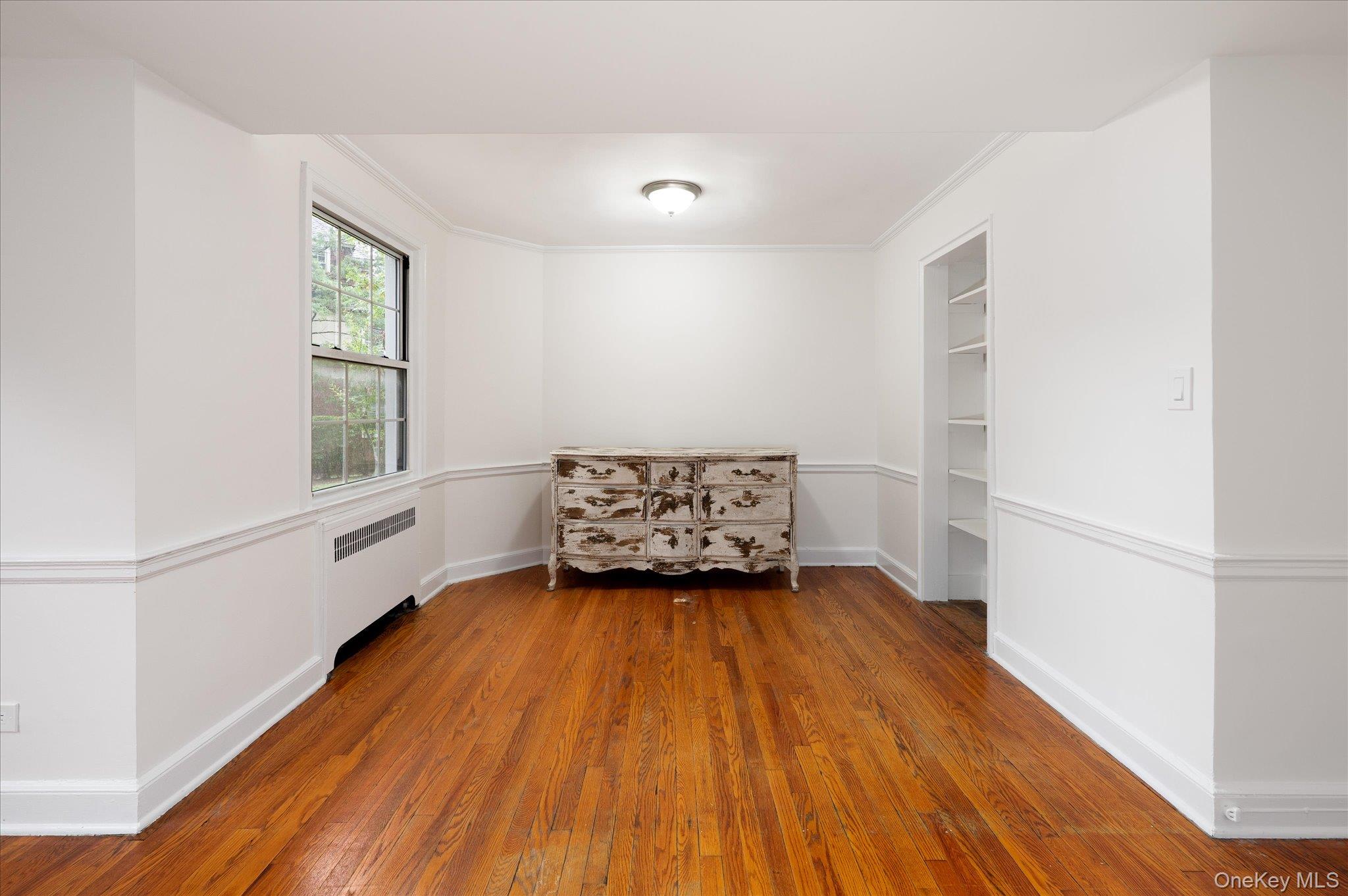 52 Underhill Road, Unit #ML photo 19