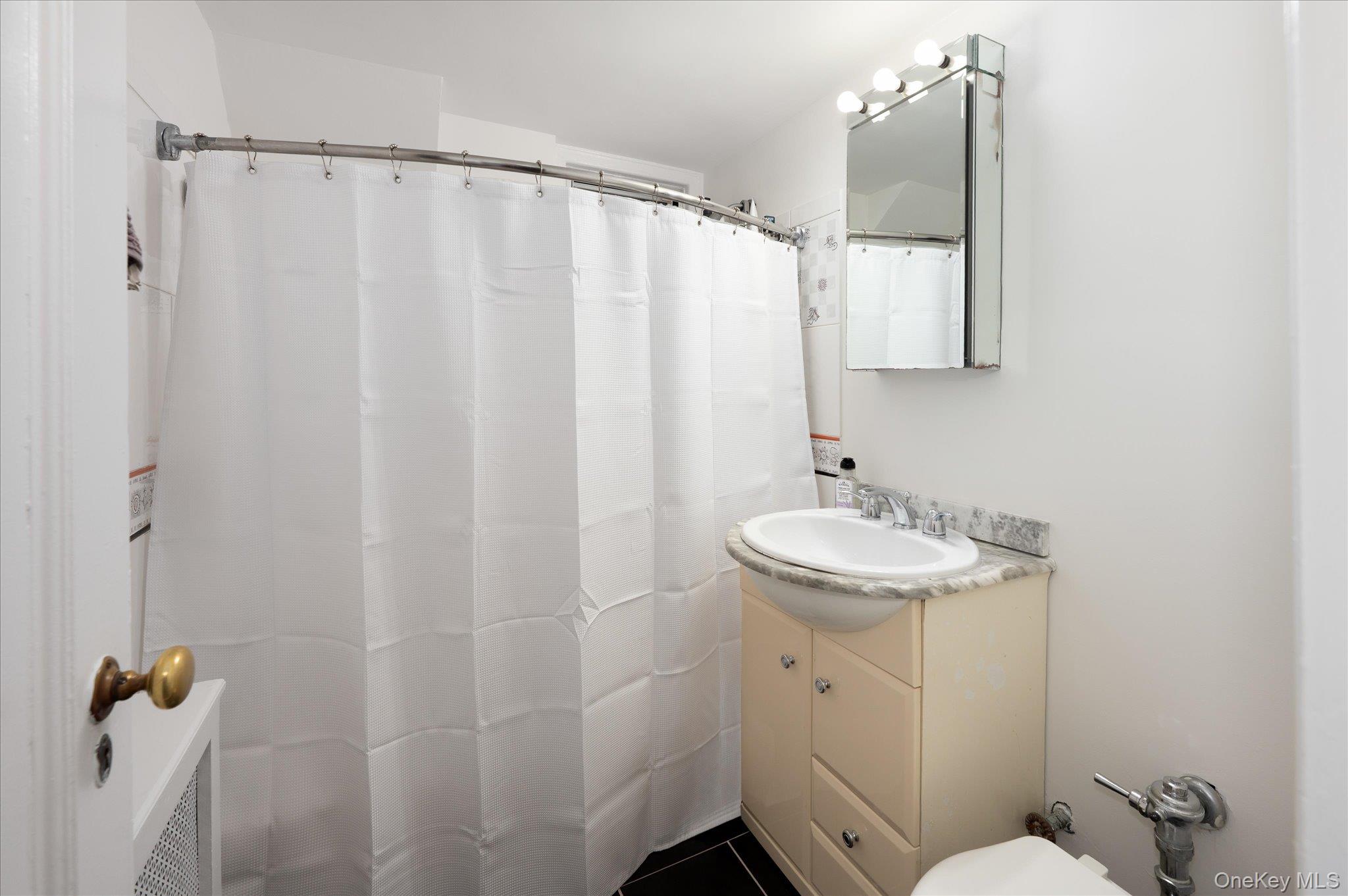 52 Underhill Road, Unit #ML photo 25